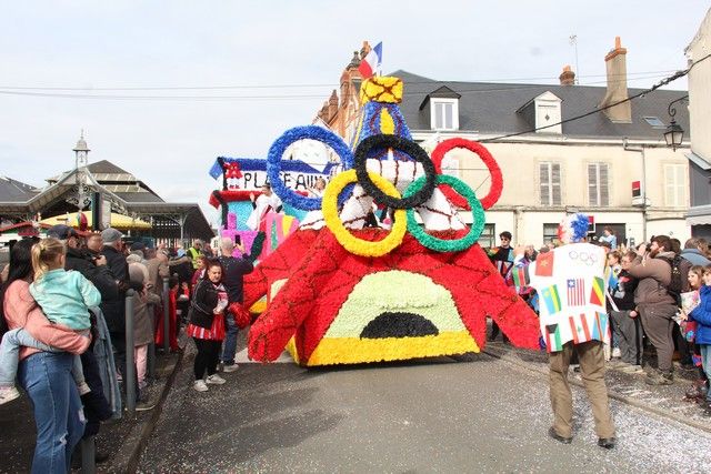 2024 1 sortie (99).jpg